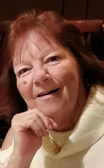 Obituary of Katherine Murphy