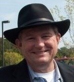 Obituary of Lindy Ray Bryant