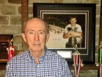 Obituary of Michael J. Sullivan