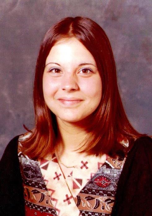 Obituary of Melissa Kay Keltz