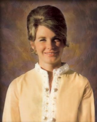 Obituary of Michele Jo Gugas