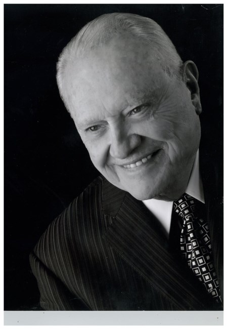 Obituary of Hervey S Ross