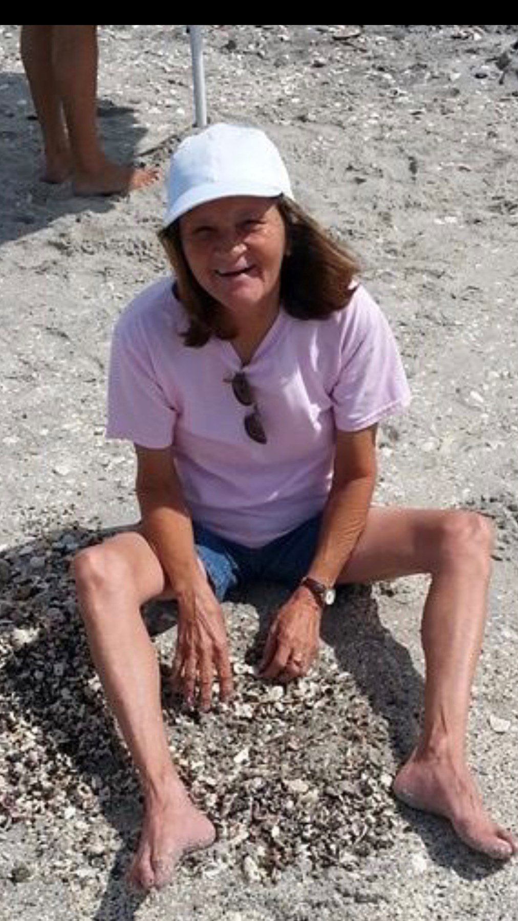 Dianne Root-Stephens Obituary - Englewood, FL