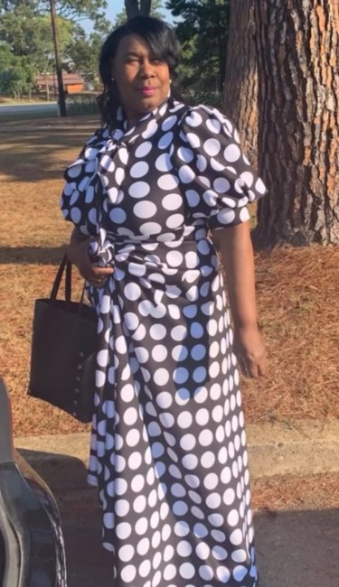 Obituary of Sharon Ann Willrich