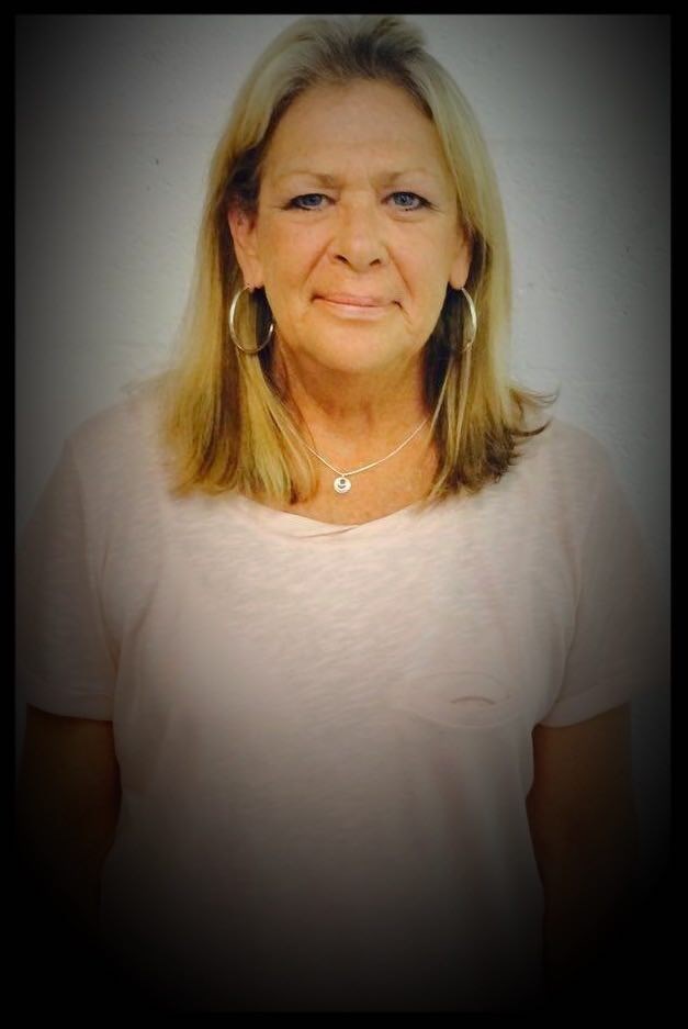 Obituary of Susan Alice Bouchard (Legal)