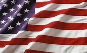 Obituary of Marshall W. Barnes