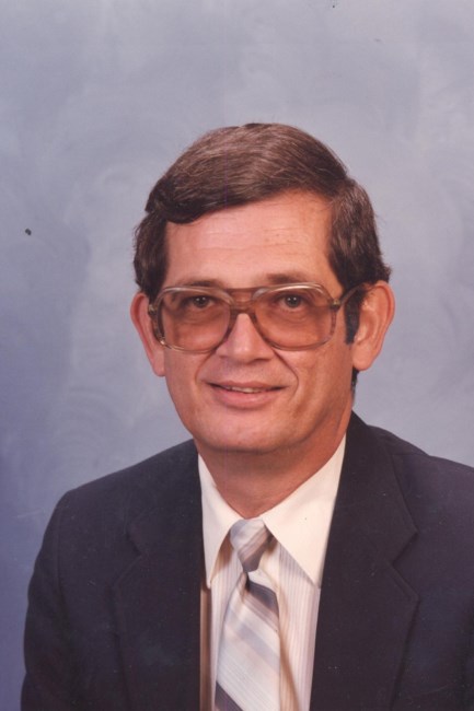 Obituary of Alvin Murphy