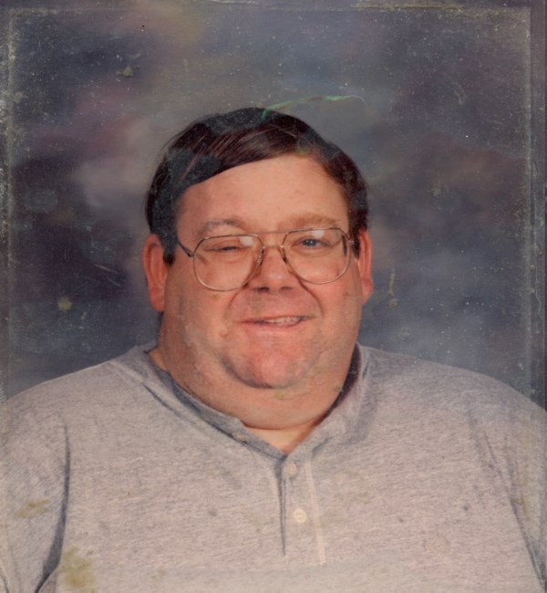 Obituary of Joseph N. Hurst