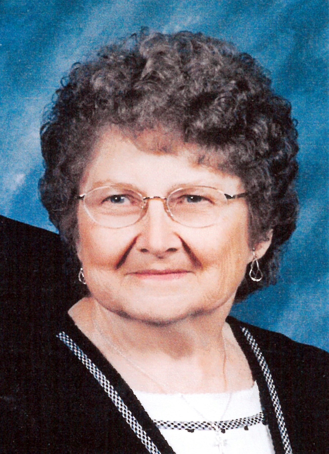 Alice Berger Obituary Fort Wayne, IN