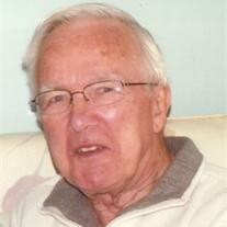 Obituary of Edgar Schneider