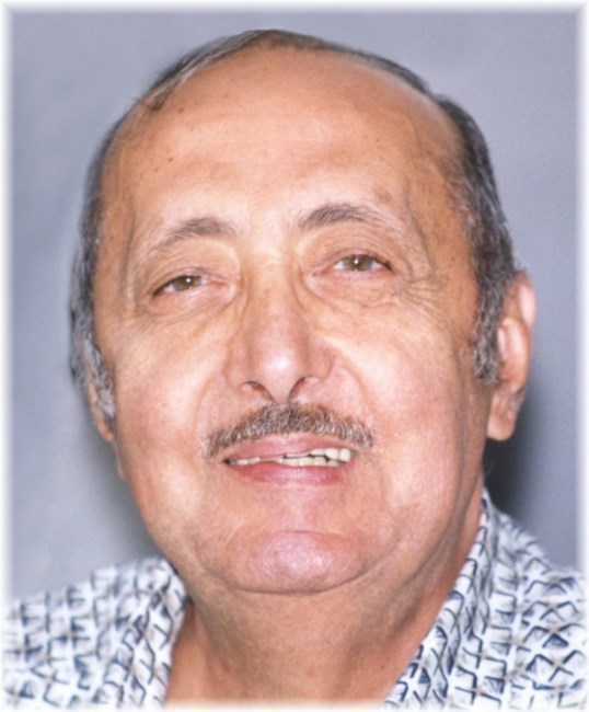 Obituary of Armando Apess
