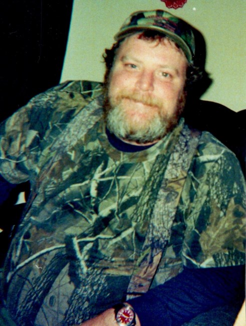 Obituary of David Lee Beals Jr.