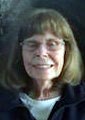 Norma Batchelder