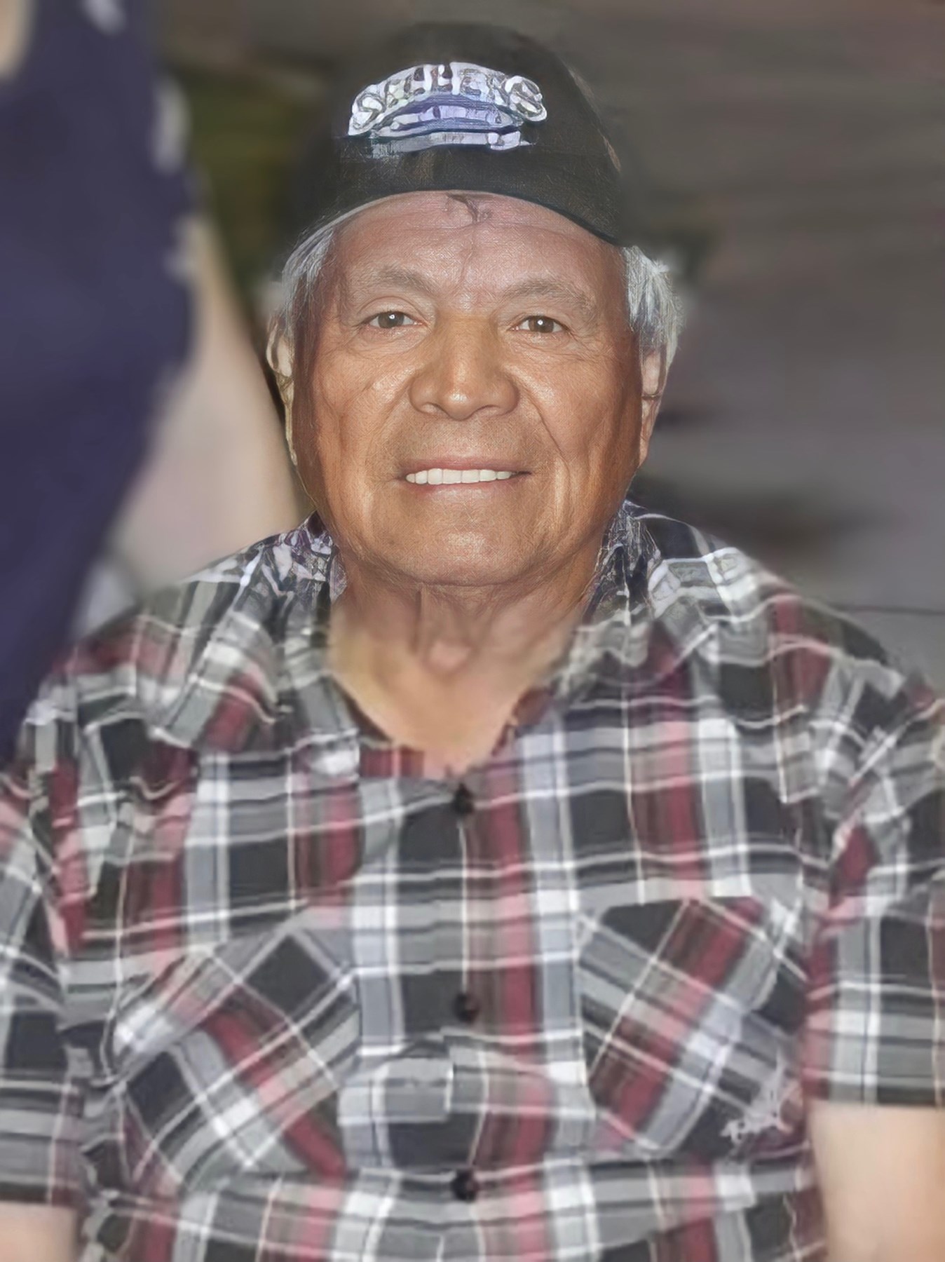 Jose M. Ramirez Obituary - Yuma, AZ