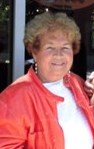 Carolyn Wells