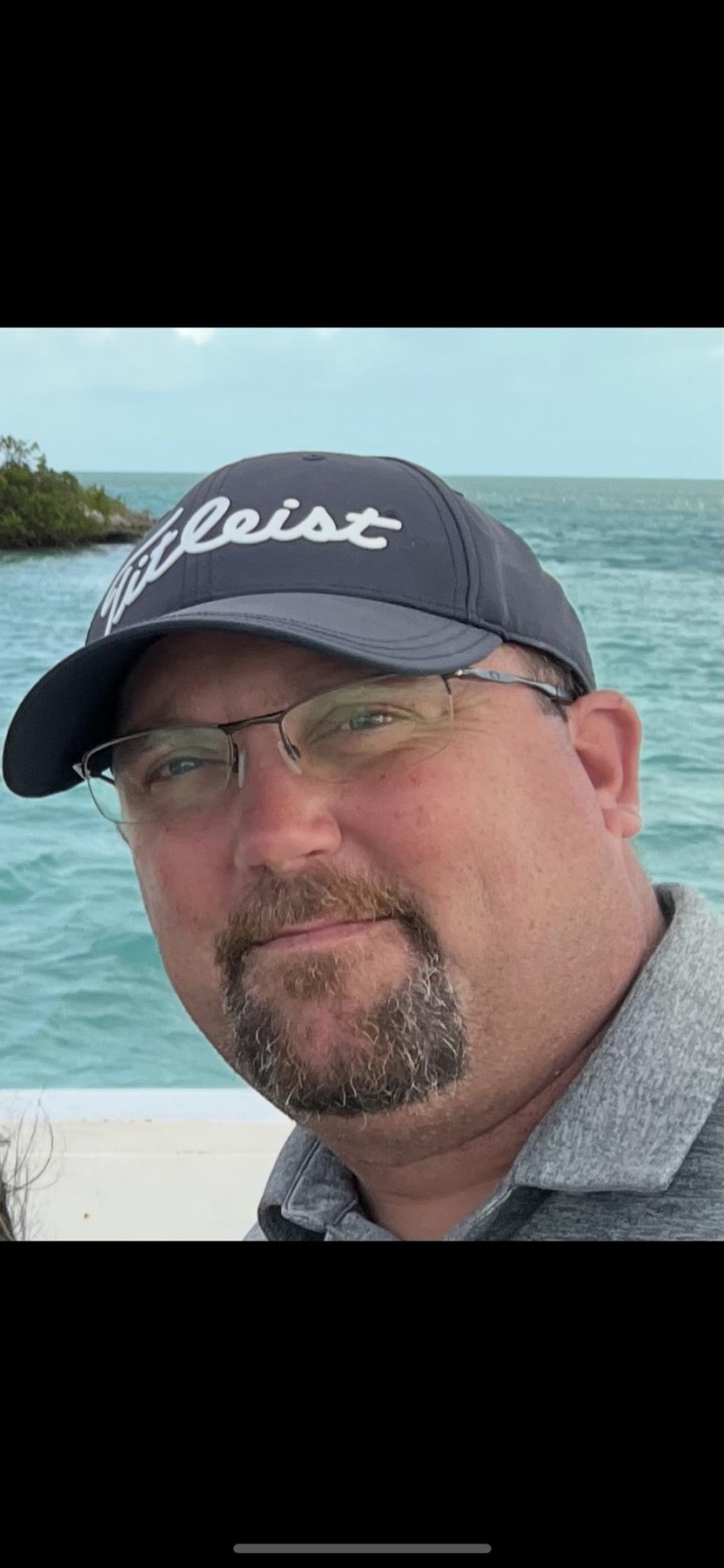 Obituary of Matthew R. Dumas