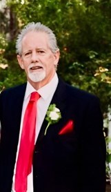 Obituary of Richard Allen Miller Sr.