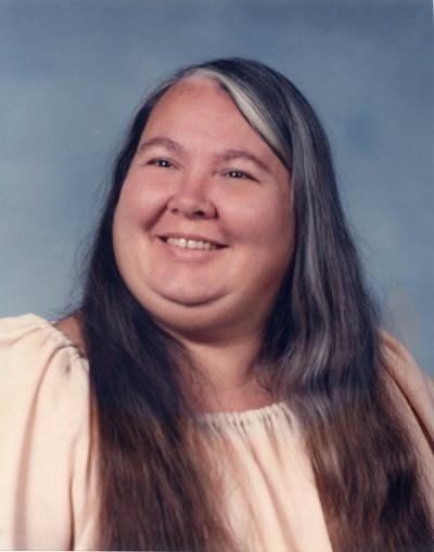 Obituary of Norma June Brown Hinnant