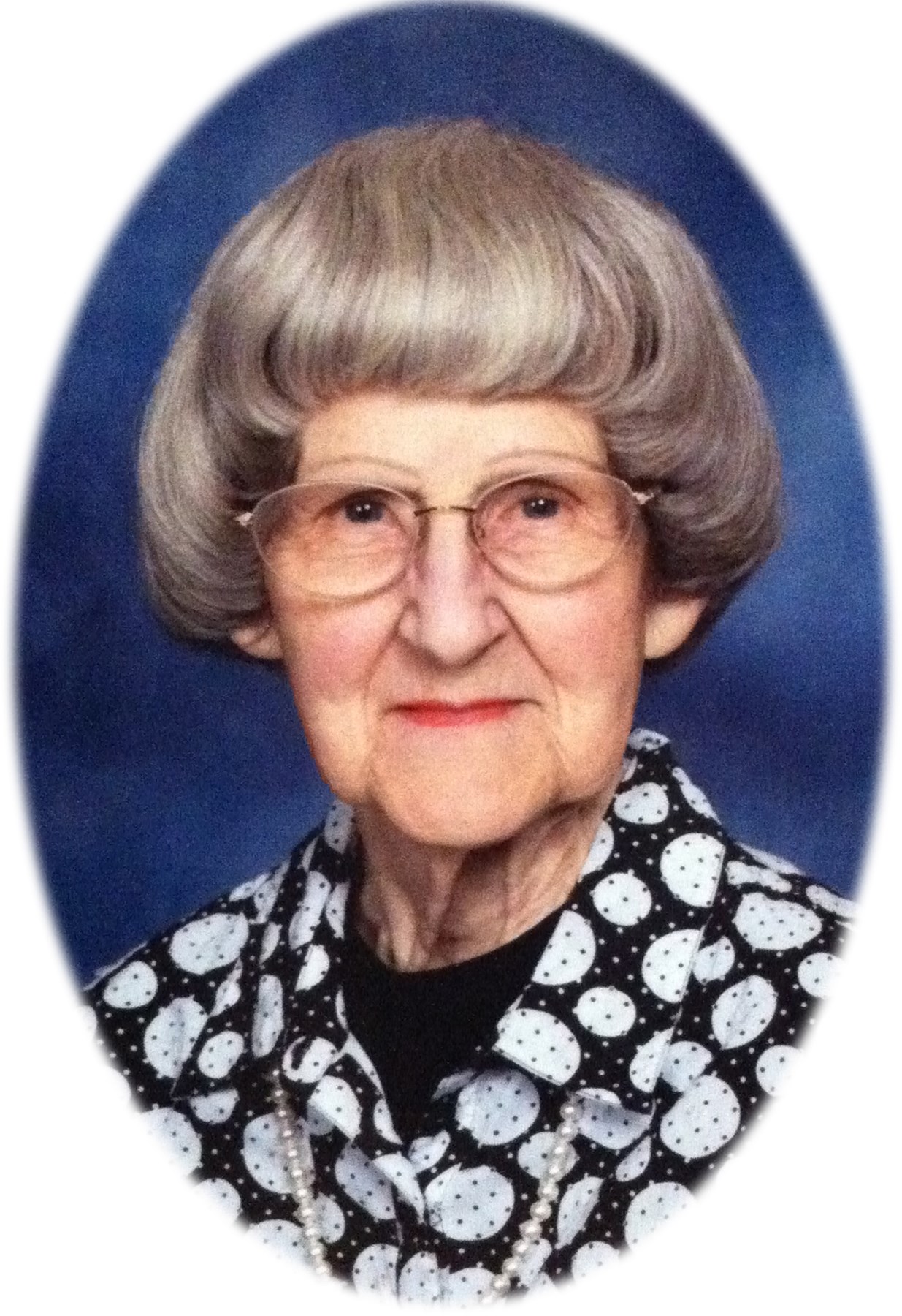 Legacy Of Love Local Obituaries Keep Memories Alive In St Clair Shores - di4lv1m