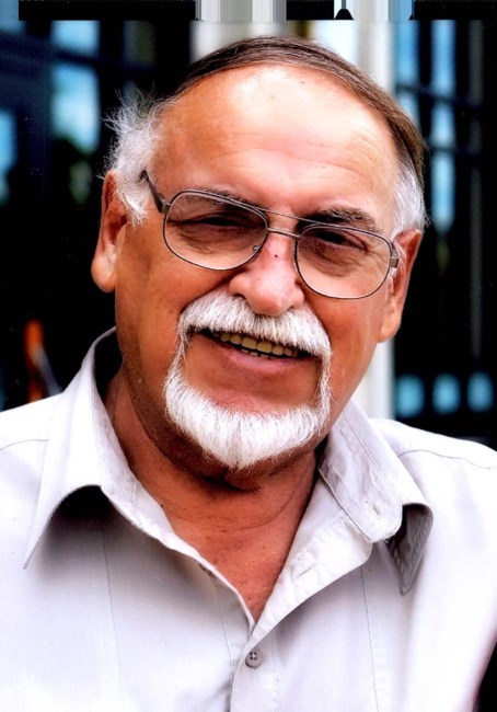 Obituary of Joseph A. Spada