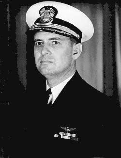 Obituary of Charles "Charlie" Jack Rose