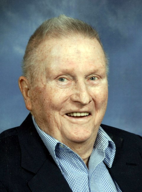 Obituario de Jimmie Eugene Scott