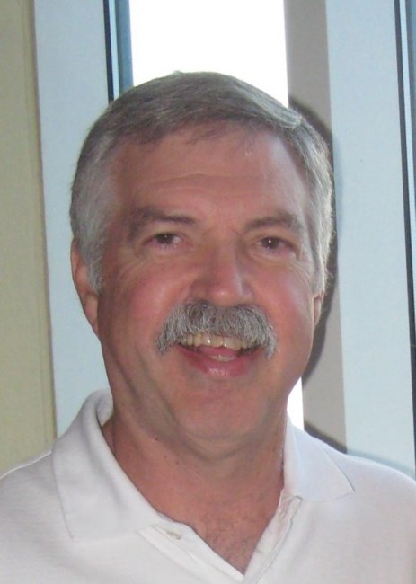 Obituario de Gregory Don Perkins