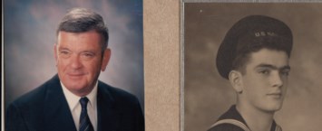 Obituary of Dr. Walter Franklin Green, III