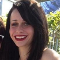 Obituary of Madison E. Pusser