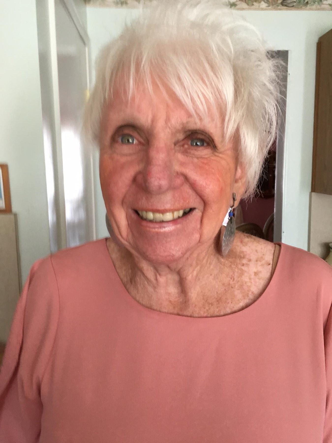 Quirks Funeral Home Eunice Obituaries - r6mljg3