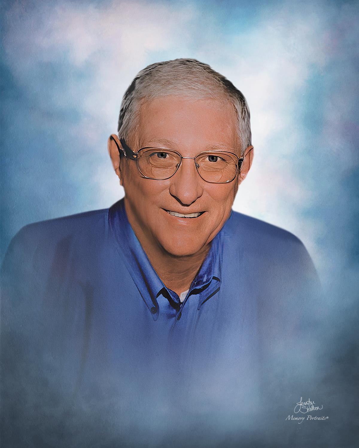 Discover Louisville's Obituaries: Evergreen Funeral Home's Powerful Tributes