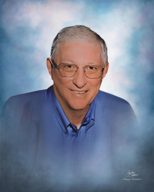 Joseph Beck Obituary Louisville, KY