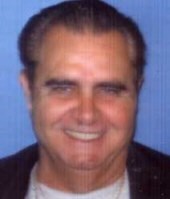 Obituary of Michael F. Baker, Sr.