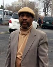 Obituary of Patrick Lynn Long Sr.