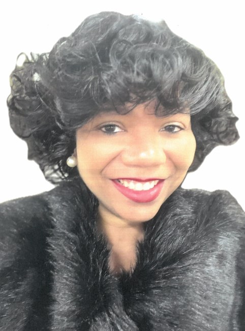 Obituary of Qula Elizabeth Dews