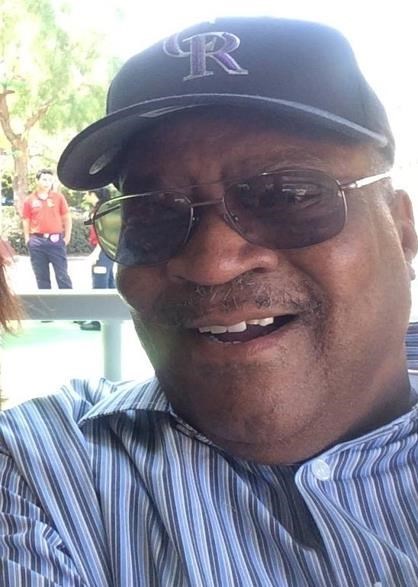 Obituary of Robert Remmer Love