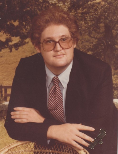 Obituary of James Sturgis Helton