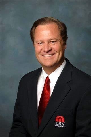 Obituary of Jeffrey "Jeff" Kent Riber Sr.