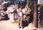 Kiet Ly