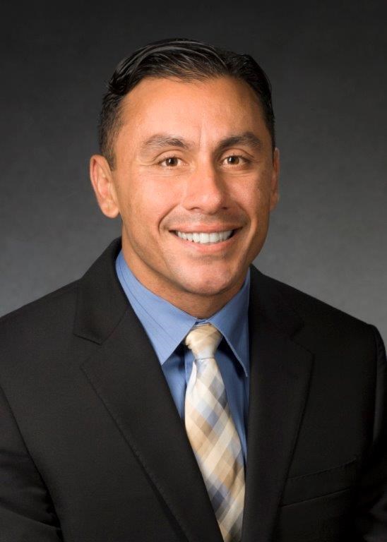 Obituary of Christopher Ramirez