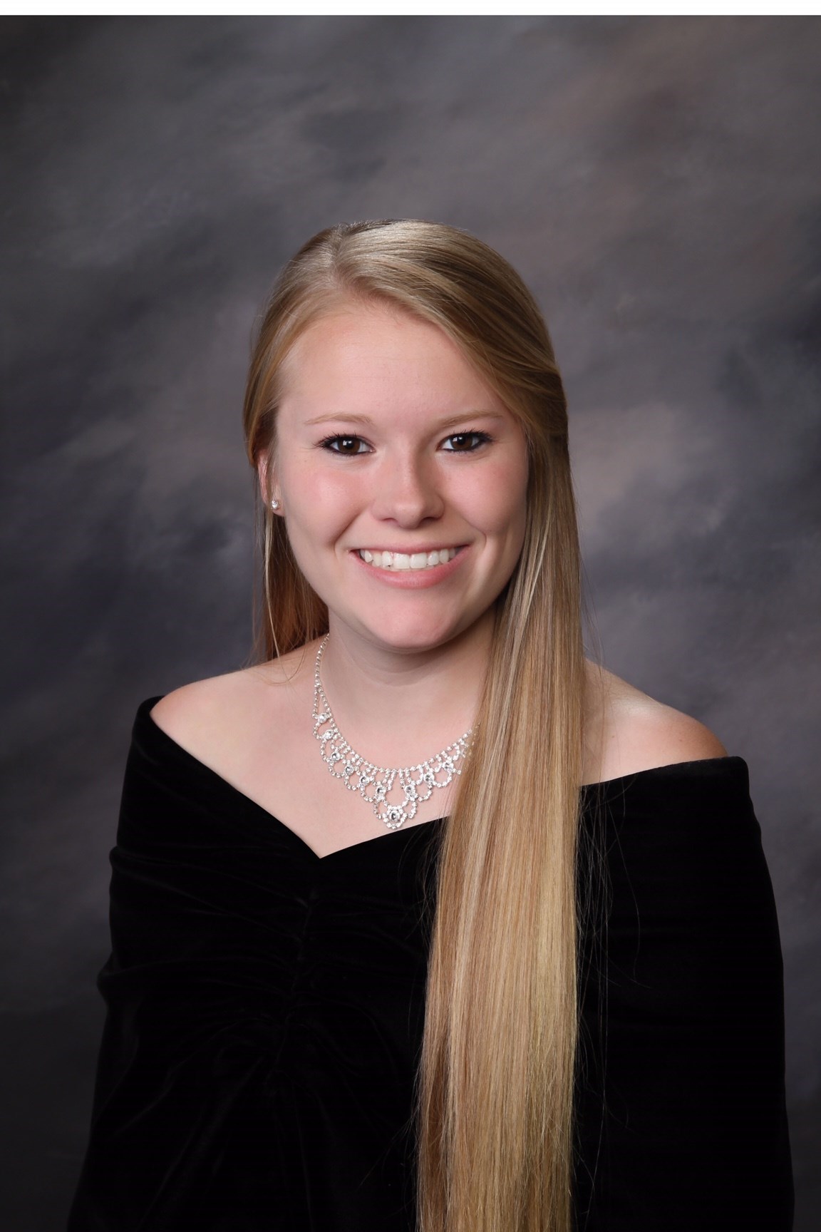 Obituary of Meaghan Andrea York