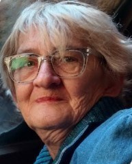 Obituary of Linda Rose Tenbusch