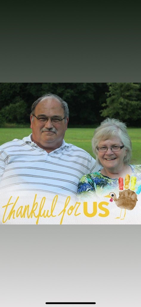 Obituary of Sheryll Ann Gregory