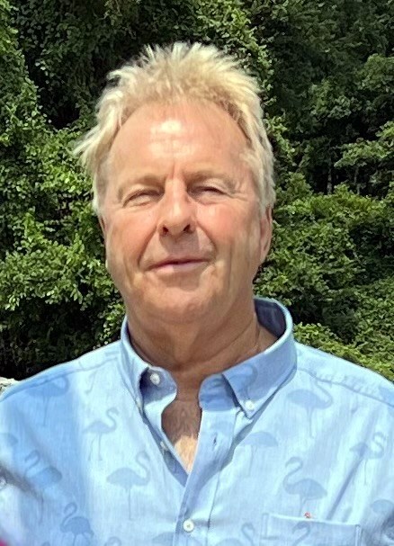 Obituary of Bill Perry