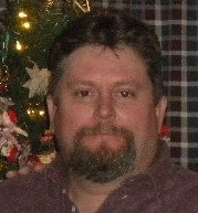 Obituary of Rodney A. Faddis