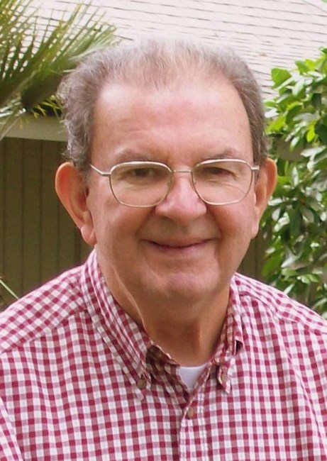 Obituary of Robert E. Waggoner