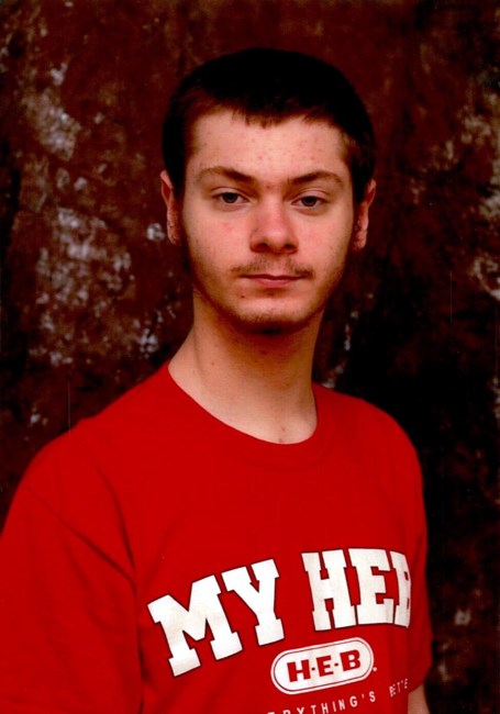 Obituary of Michael Dennis Chadwick