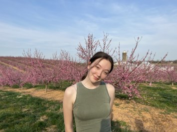 Obituario de Ava Merle Kilmer