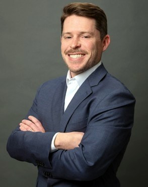 Obituary of Robert Allbritton