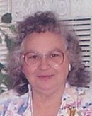 Obituary of Leona M. Brady